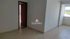 Foto 13 de Apartamento com 3 Quartos à venda, 90m² em Centro, Uberlândia