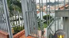 Foto 24 de Casa com 2 Quartos à venda, 120m² em Vila Oratório, São Paulo