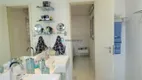 Foto 13 de Apartamento com 3 Quartos à venda, 242m² em Bosque da Saúde, São Paulo