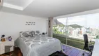 Foto 42 de Casa com 4 Quartos à venda, 1200m² em Jardim Botânico, Rio de Janeiro