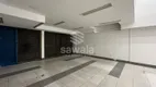 Foto 10 de Ponto Comercial para venda ou aluguel, 354m² em Taquara, Rio de Janeiro