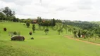 Foto 78 de Fazenda/Sítio com 8 Quartos para venda ou aluguel, 1000m² em Reforma Agraria, Valinhos