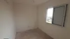 Foto 15 de Apartamento com 2 Quartos para venda ou aluguel, 57m² em Jardim Nossa Senhora da Penha, Hortolândia