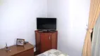 Foto 18 de Sobrado com 3 Quartos à venda, 125m² em Vila Brasílio Machado, São Paulo