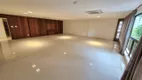 Foto 10 de Apartamento com 4 Quartos à venda, 241m² em Graça, Salvador