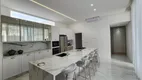 Foto 7 de Casa com 3 Quartos à venda, 300m² em São Luiz, Criciúma