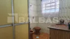 Foto 9 de Sobrado com 3 Quartos à venda, 350m² em Vila Olinda, São Paulo