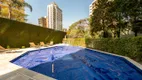 Foto 28 de Apartamento com 4 Quartos à venda, 375m² em Vila Nova Conceição, São Paulo