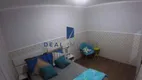 Foto 8 de Apartamento com 2 Quartos à venda, 51m² em Jardim Refugio, Sorocaba