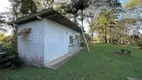 Foto 48 de Casa com 3 Quartos à venda, 434m² em Granja Viana, Carapicuíba