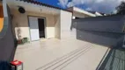 Foto 19 de Sobrado com 3 Quartos à venda, 140m² em Assunção, São Bernardo do Campo