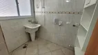 Foto 13 de Casa de Condomínio com 3 Quartos à venda, 130m² em Vila Valparaiso, Santo André