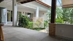 Foto 55 de Casa de Condomínio com 4 Quartos para alugar, 430m² em Loteamento Alphaville Campinas, Campinas