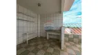 Foto 19 de Casa com 3 Quartos à venda, 175m² em Jardim Rosana, Araras