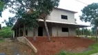 Foto 3 de Casa de Condomínio com 3 Quartos à venda, 190m² em , Jaboticatubas