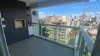 Foto 4 de Apartamento com 3 Quartos à venda, 108m² em Ahú, Curitiba