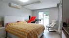 Foto 48 de Casa com 4 Quartos à venda, 370m² em Trindade, Florianópolis