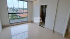 Foto 20 de Casa de Condomínio com 4 Quartos à venda, 256m² em Setor Habitacional Arniqueira, Brasília