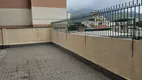 Foto 26 de Apartamento com 2 Quartos à venda, 65m² em Cachambi, Rio de Janeiro