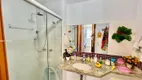 Foto 14 de Apartamento com 2 Quartos à venda, 78m² em Badu, Niterói