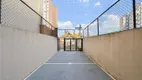 Foto 17 de Apartamento com 3 Quartos à venda, 76m² em Saúde, São Paulo