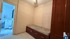 Foto 15 de Apartamento com 2 Quartos à venda, 110m² em Aparecida, Santos