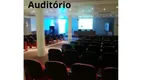 Foto 4 de Sala Comercial à venda, 1425m² em Vila Rodrigues, Passo Fundo