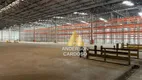 Foto 101 de Galpão/Depósito/Armazém para venda ou aluguel, 27000m² em Distrito Industrial, Jundiaí