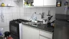 Foto 14 de Cobertura com 1 Quarto à venda, 100m² em Pitangueiras, Lauro de Freitas