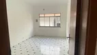 Foto 2 de Casa com 2 Quartos para alugar, 70m² em Vila Mariana, São Paulo