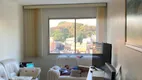 Foto 25 de Apartamento com 3 Quartos à venda, 62m² em Vila Butantã, São Paulo