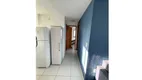 Foto 4 de Apartamento com 2 Quartos para alugar, 50m² em Boa Viagem, Recife