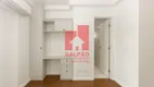 Foto 24 de Apartamento com 3 Quartos à venda, 77m² em Saúde, São Paulo