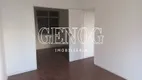 Foto 10 de Apartamento com 2 Quartos à venda, 90m² em Tijuca, Rio de Janeiro