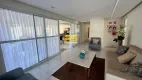 Foto 14 de Apartamento com 2 Quartos à venda, 56m² em Jardim Oceania, João Pessoa