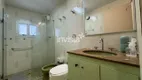 Foto 13 de Apartamento com 3 Quartos à venda, 145m² em Pompeia, Santos