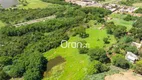 Foto 2 de Lote/Terreno à venda, 6000m² em Chácaras Retiro, Goiânia