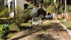 Foto 2 de Casa com 5 Quartos para alugar, 550m² em Belvedere, Belo Horizonte