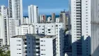 Foto 25 de Apartamento com 1 Quarto à venda, 35m² em Boa Viagem, Recife