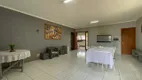 Foto 8 de Casa com 4 Quartos à venda, 247m² em Sanvitto, Caxias do Sul