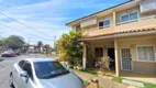 Foto 38 de Casa com 2 Quartos à venda, 119m² em Despraiado, Cuiabá