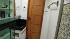 Foto 24 de Apartamento com 2 Quartos à venda, 64m² em Embaré, Santos