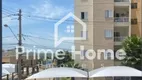 Foto 12 de Apartamento com 2 Quartos à venda, 59m² em Santa Rita, Nova Odessa