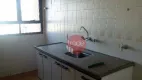 Foto 19 de Apartamento com 3 Quartos à venda, 116m² em Centro, Ribeirão Preto