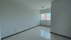 Foto 5 de Sobrado com 2 Quartos à venda, 75m² em Zona Nova, Tramandaí