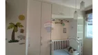 Foto 3 de Apartamento com 3 Quartos à venda, 65m² em Vila Nova Cachoeirinha, São Paulo