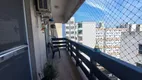 Foto 8 de Apartamento com 1 Quarto à venda, 62m² em Gonzaguinha, São Vicente