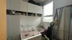 Foto 11 de Apartamento com 3 Quartos à venda, 103m² em Centro, Araraquara