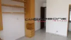 Foto 22 de Sobrado com 3 Quartos à venda, 174m² em Móoca, São Paulo