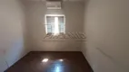 Foto 19 de Casa com 3 Quartos à venda, 201m² em Alto da Boa Vista, Ribeirão Preto